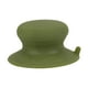 thumbnail image 1 of Perilla de repuesto para tapa de olla, accesorio para acampar, cómoda, resistente al calor y antiadherente. Verde, 1 of 7