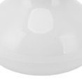 thumbnail image 3 of Day Night Reptile Bulb E27 Interface Multi Purpose Warm Soft Light Reptile Heat Lamp Bulb for Snake 110‑120V 50W, 3 of 5
