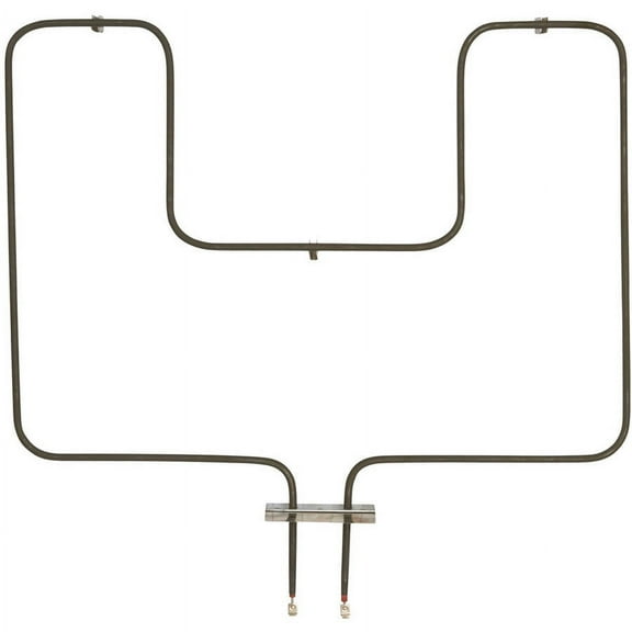 Frigidaire 20.30 In. Element 318255006