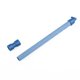 thumbnail image 1 of unbranded Aquarium Con Material Resistente Y Ventosas Para De Peces, 1 of 5