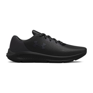 Under Armour Men display picture 2