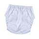 thumbnail image 2 of Incontinencia de la cubierta del pañal para adultos Subpant Reutilable cómodo, suministros lavables con elegante tirón en la ropa interior de la SG, 2 of 8