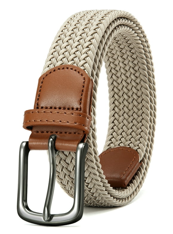 chaoren belt company