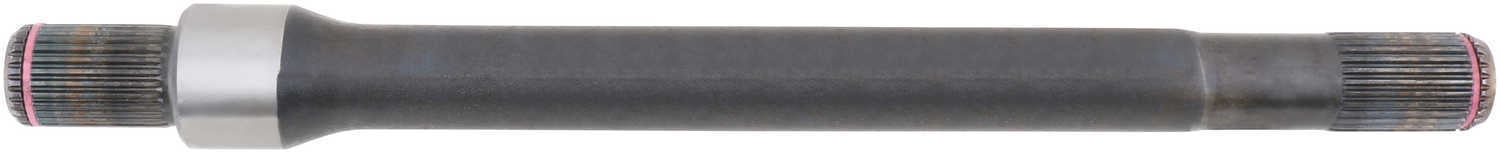 Spicer 80297 Drive Axle Shaft
