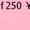 A-Pink633, variant on Jamsmile Toddler Girls Hoodies Pullovers New York Print Hoodie Sweatshirts Cozy Hooded Outdoor Children Girls Oversized Tops