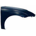 thumbnail image 1 of SALPICADERA FOCUS 2000 al 2004 FORD Derecha/Pasajero Genérica ., 1 of 4