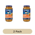thumbnail image 2 of Homepride Curry Cooking Sauce 485g, British Import (Pack of 2), 2 of 3