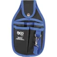thumbnail image 1 of BOLSA ORGANIZADOR PORTA HERRAMIENTAS CINTURON | BGS 3319, 1 of 1