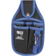 thumbnail image 1 of BOLSA ORGANIZADOR PORTA HERRAMIENTAS CINTURON | BGS 3319, 1 of 1