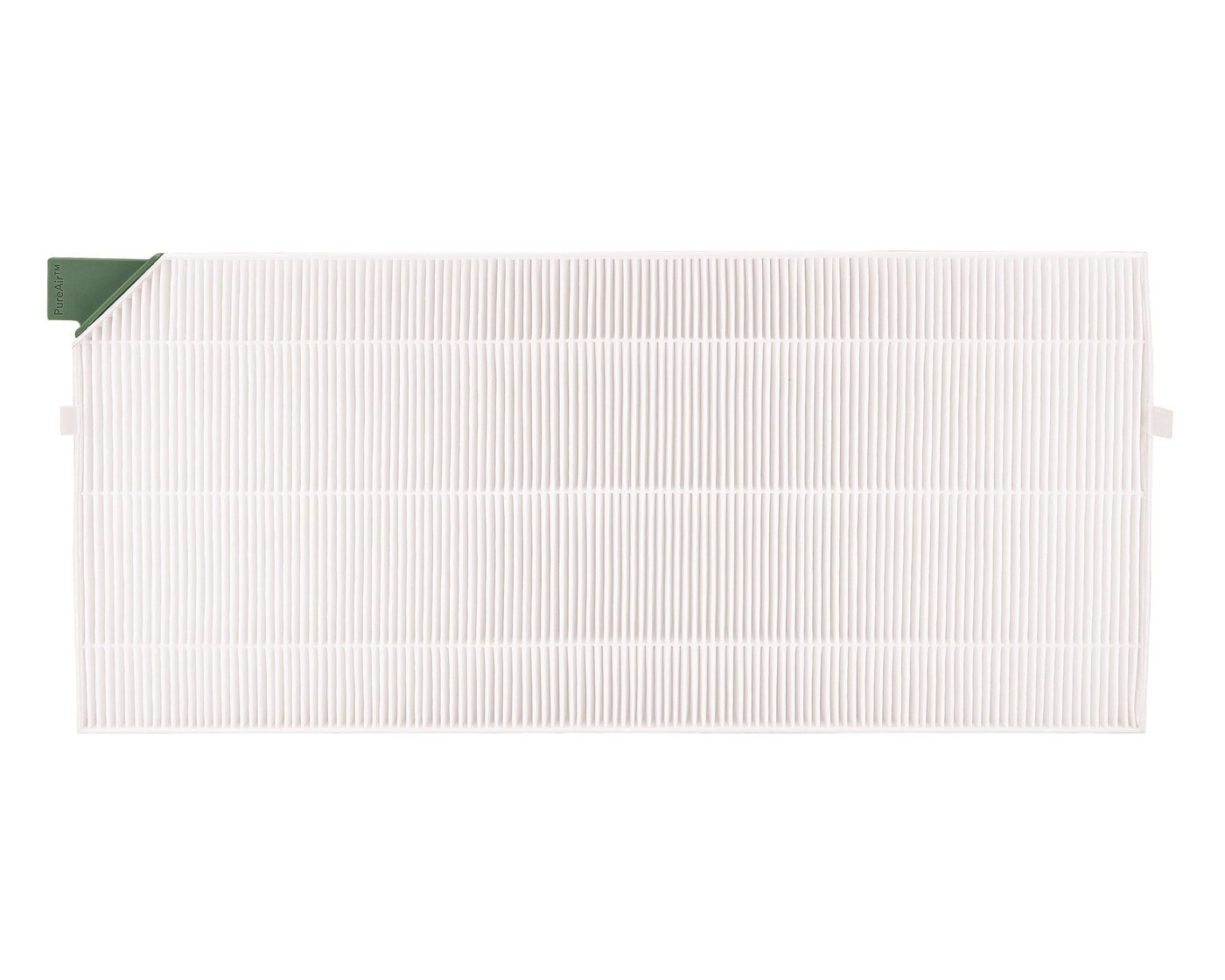PureAir® RAC-11 Premium Allergen Air Filter
