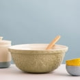 thumbnail image 4 of Mason Cash Home to Roost S12 (4.25 Qt) Mixing Bowl | Sawgrass, 4 of 4
