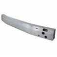 thumbnail image 2 of For 04-09 RX330, RX350 & 06-07 Highlander Front Bumper Reinforcement Impact Bar, 2 of 5