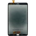 thumbnail image 4 of LCD Display Screen Replacement for Samsung Galaxy Tab E 8.0 T377 SM-T377T T377W T3777 T377R4 Touch Screen Digitizer, 4 of 4
