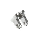 thumbnail image 3 of BRACKET 55405 - Genuine OEM Replacement Part, 3 of 4
