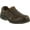 Brown, variant on Florsheim Lucky FS2405 Eurocasual Slip-On (Men's)