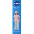 Vtech Tote & Go Laptop Plus