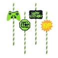 thumbnail image 4 of 639PCS - Juguete para gatos - Estilo bola de menta, 4 of 5