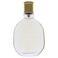 thumbnail image 2 of Diesel Fuel For Life Pour Femme, 1.7 oz EDP Spray, 2 of 3