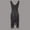 Black, variant on Fall Fashion Plus Size Vintage 1920s Flapper Tassel Great Evening Party Cocktail Dress