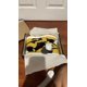 thumbnail image 5 of Jo r-dan 1 High Retro OG Pollen Size 8.5 Brand New, 5 of 6