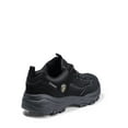 thumbnail image 2 of Goodyear Engineered by Skechers Women's Moja Slip Resistant Shoes, 2 of 4