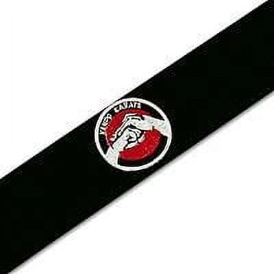 Kenpo Karate Headband