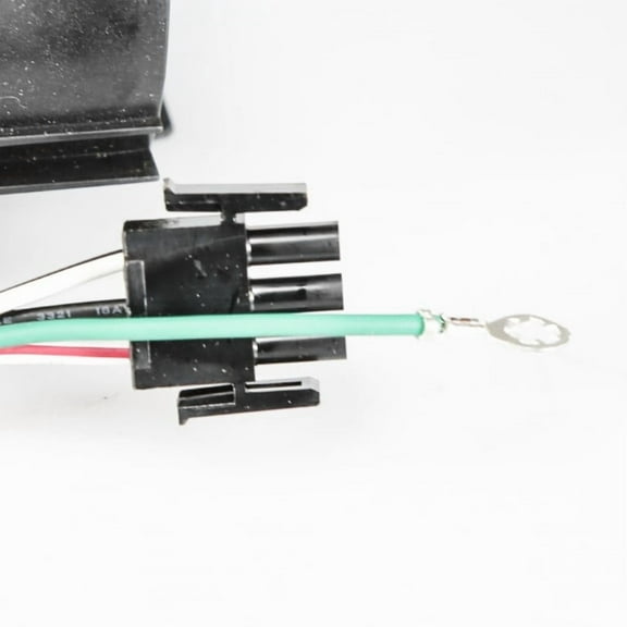 WB26T10066 GE Cooling Fan OEM WB26T10066