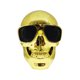 thumbnail image 1 of Bocina Bluetooth Select Sound Edicion Especial Calaca BTSKULL_EE, 1 of 2