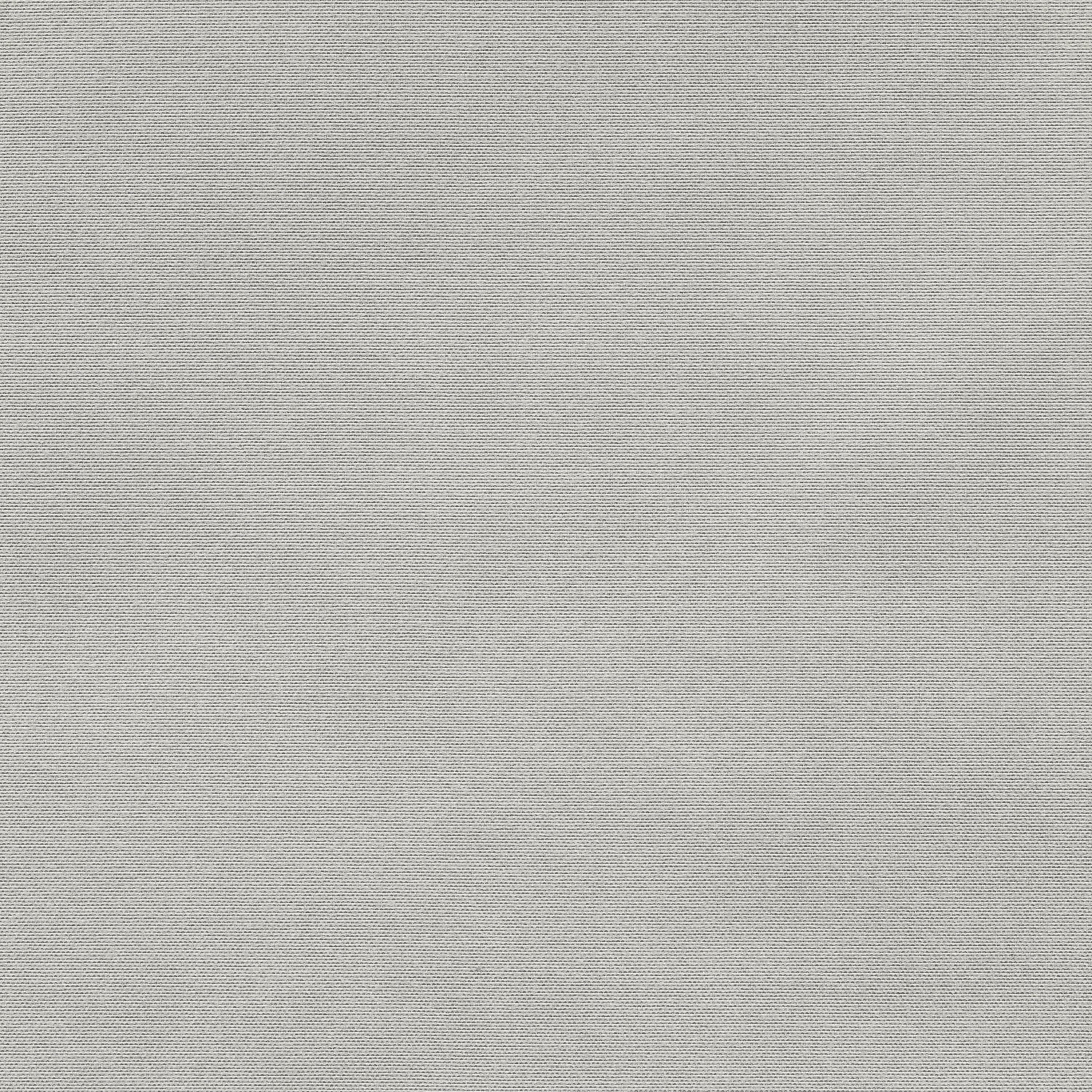 Loft Living Augustow Blackout Grommet Indoor Curtain 52 x 84 in Light Grey