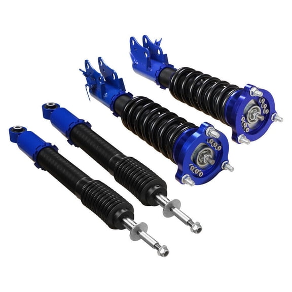 YIUIY Coilovers Suspension Kit For 2006-11 Honda Civic Adjustable Height Struts Shocks