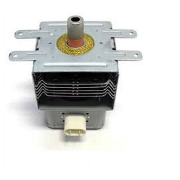 Edgewater Parts 5304440025 Magnetron Fits Frigidaire Microwave Oven