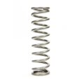 thumbnail image 1 of 12HT350 12.3 lbs High Travel Coil-Over Springs, 1 of 1