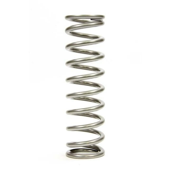 12HT350 12.3 lbs High Travel Coil-Over Springs