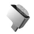 thumbnail image 1 of ZheElen ABS Securely Win10/11 Devices With Mini USB Fingerprint Reader the advanced Fingerprint Login, 1 of 6