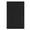 B-Black, variant on Adhesive Antislip Soles Repair Patches for Fixing Shoe Heel Ensures Quiet Walking and Secure Traction on Wet Surfaces