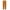 Trailblazer Brown, variant on 365 Kids by Garanimals Boys Alien Joggers, Sizes 4-10