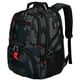 thumbnail image 1 of Mochila de viaje YOREPEK extra grande 50 L resistente al agua 50 L, 1 of 8