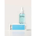 thumbnail image 1 of Torriden Dive-In Low Molecular Hyaluronic Acid Serum 50ml, 1 of 4