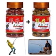 thumbnail image 6 of Fishing Baits Attractant Additive Fishing Attraction For Wild Fishing Lures, 6 of 8