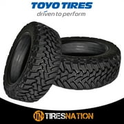 Toyo Open Country M/T All-Season 40X15.50R24 128 P Tire