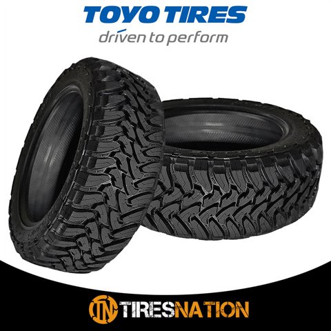 Toyo Open Country M/T 37X13.50R22 F/12PR BSW simolary.com 14 Toyo Open Country M/T 37X13.50R22 F/12PR BSW Simolary simolary.com 14
