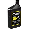 thumbnail image 1 of Driven Racing Oil Joe Gibbs Oil 01906 XP8 Series; SAE 5W-30; Conventional; 1 Quart Bottle; Single, 1 of 5