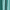 Turquoise, variant on Your Zone Blackout Curtain Panel Pair, Set of 2, Chambray Green, 38"W x 63"L