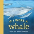 thumbnail image 4 of If I Were a Whale, 4 of 4