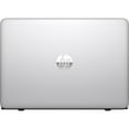 thumbnail image 4 of HP EliteBook 840 G3 - 14" - Core i7 6500U - 16 GB RAM - 512 GB SSD, 4 of 17