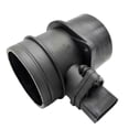 thumbnail image 1 of New Mass Air Flow Meter Sensor for TT 1.8L-L4 01-02, 1 of 5