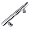 thumbnail image 1 of Poignée de Porte en Acier Inoxydable pour Douche Intérieure, 1 of 4
