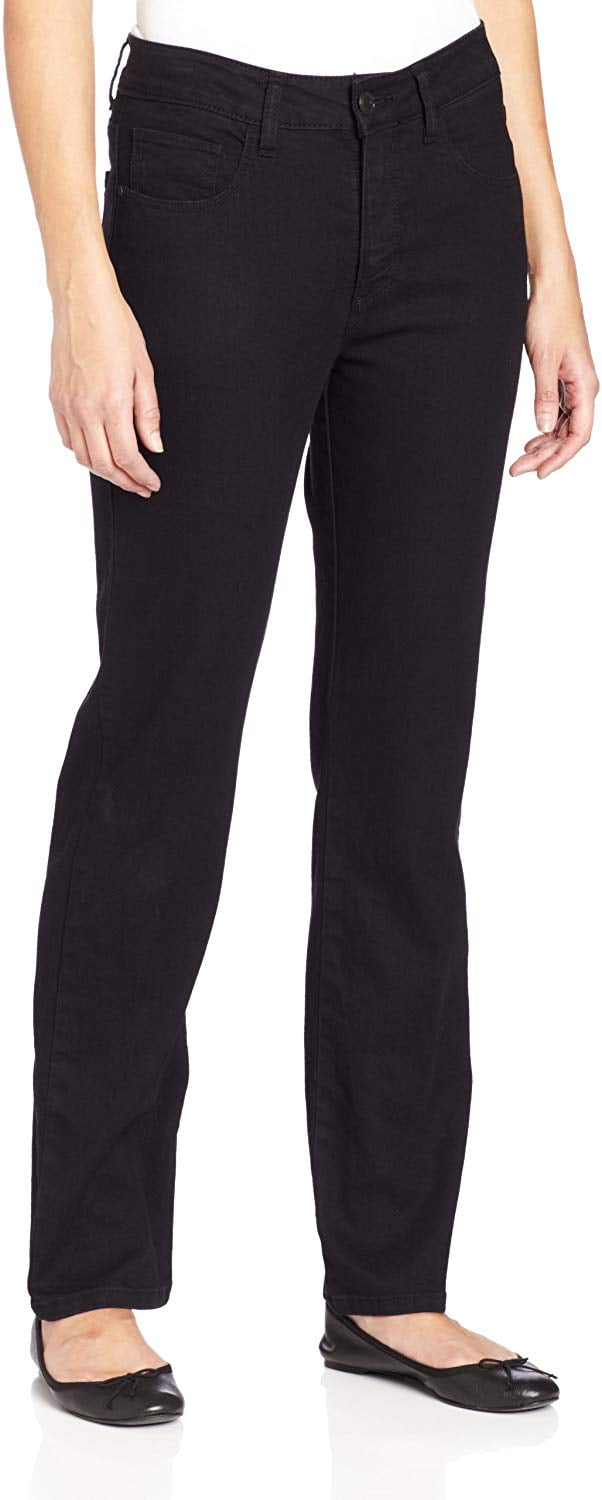 lee women's classic fit monroe jeans