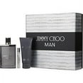 thumbnail image 2 of Jimmy Choo Man Cologne Gift Set for Men, 3 Pieces, 2 of 2