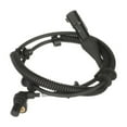 thumbnail image 4 of ABS Wheel Speed Sensor Fits select: 2005-2008 FORD F150, 2006-2008 LINCOLN MARK LT, 4 of 4
